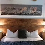 Kitzdesign In Kirchberg Κίρχμπεργκ ιν Τιρόλ
