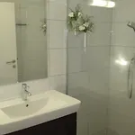 Kitzdesign In Kirchberg Κίρχμπεργκ ιν Τιρόλ