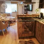Kitzdesign In Kirchberg