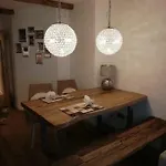 Kitzdesign In Kirchberg Διαμέρισμα *