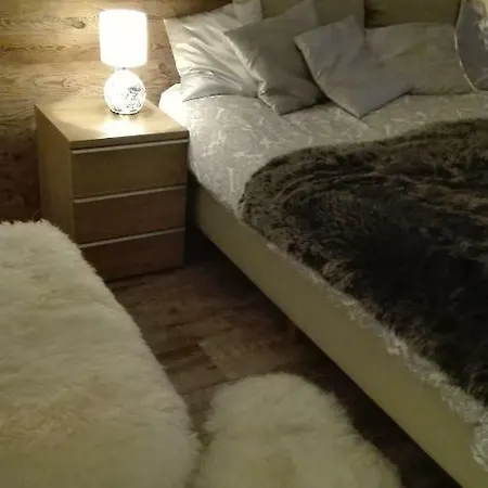 Kitzdesign In Kirchberg * 티롤 키르흐베르크
