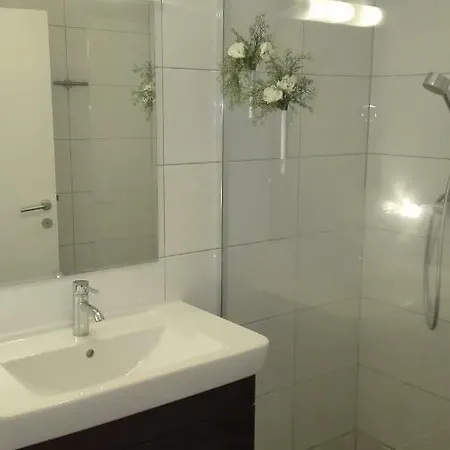 Kitzdesign In Kirchberg 티롤 키르흐베르크