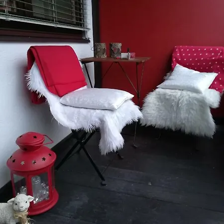 Kitzdesign In Kirchberg Kirchberg in Tirol