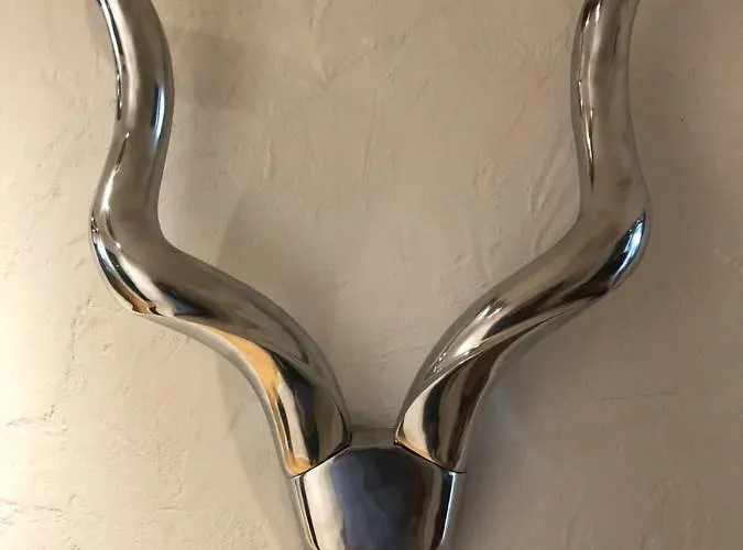 شقة Kitzdesign In Kirchberg *