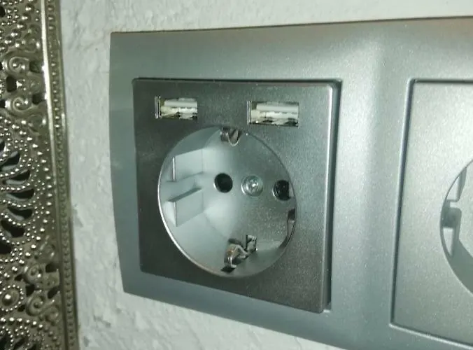 Kitzdesign In Kirchberg كيرشبرغ ان تيرول