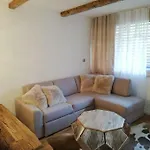 Kitzdesign In Kirchberg