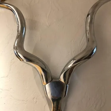 Lägenhet Kitzdesign In Kirchberg *