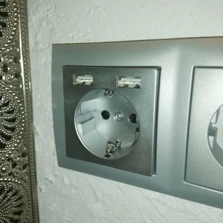 Kitzdesign In Kirchberg Kirchberg in Tirol